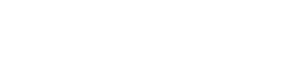 Mary Kincaid logo